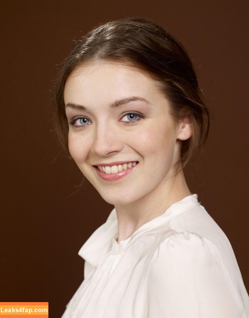 Sarah Bolger / sarahbolger слитое фото фото #0013