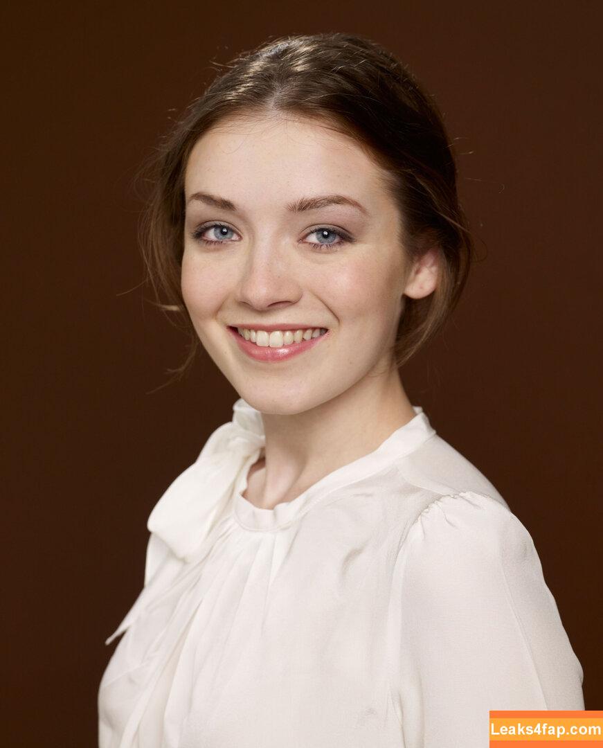 Sarah Bolger / sarahbolger leaked photo photo #0014