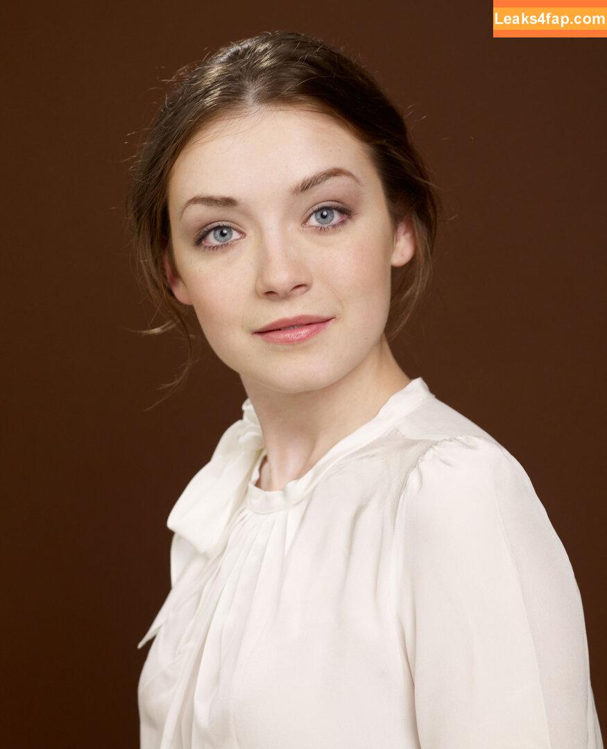 Sarah Bolger / sarahbolger слитое фото фото #0015