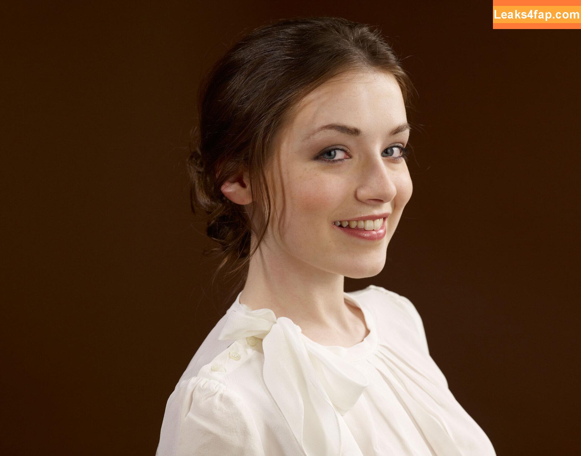 Sarah Bolger / sarahbolger leaked photo photo #0017