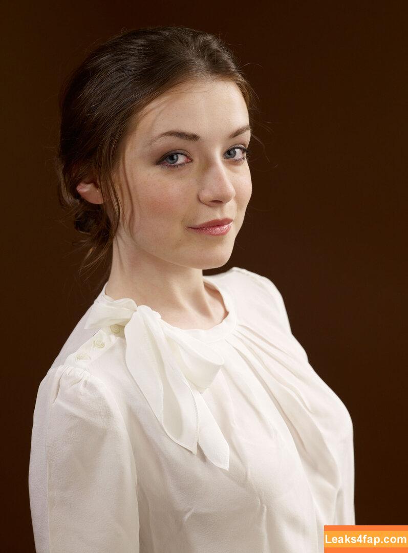 Sarah Bolger / sarahbolger слитое фото фото #0018