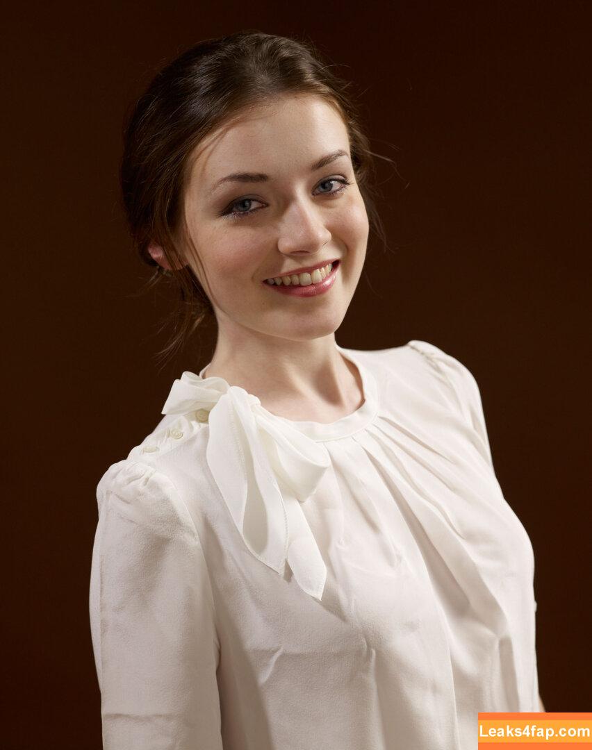 Sarah Bolger / sarahbolger leaked photo photo #0019