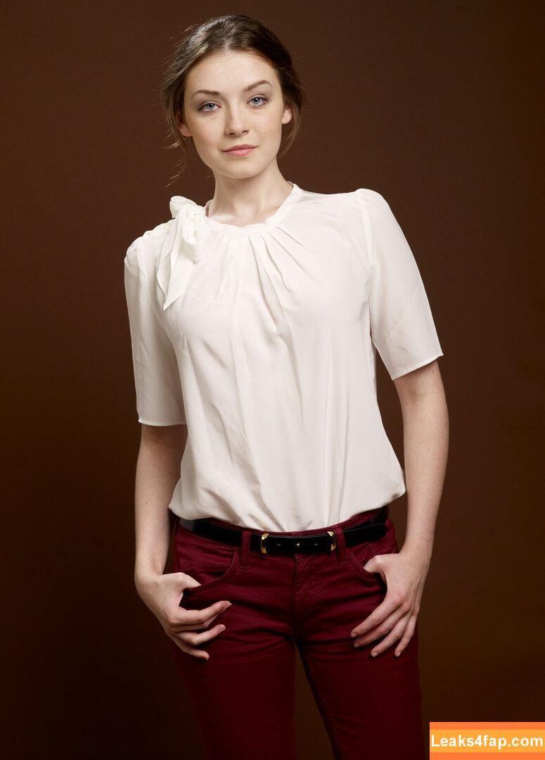 Sarah Bolger / sarahbolger leaked photo photo #0020