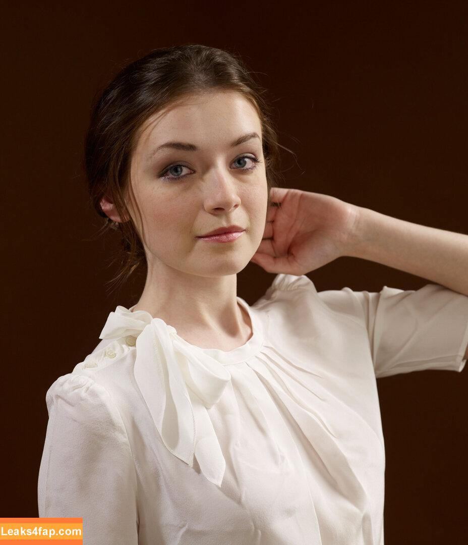 Sarah Bolger / sarahbolger слитое фото фото #0021