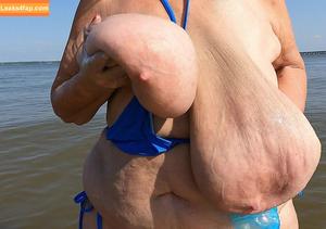 Sarah Bounce photo #0002