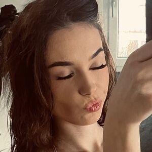 sarah-braun Onlyfans leaks