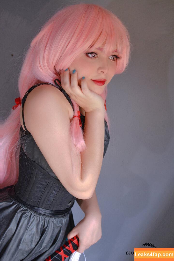 Sarah Carvalho / Oniisay / Succubbus / sarah_carvalhota / sarahcarvalhot leaked photo photo #0071