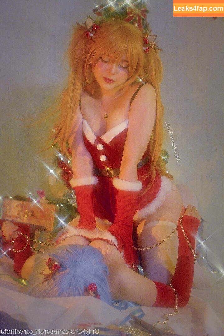 Sarah Carvalho / Oniisay / Succubbus / sarah_carvalhota / sarahcarvalhot leaked photo photo #0140