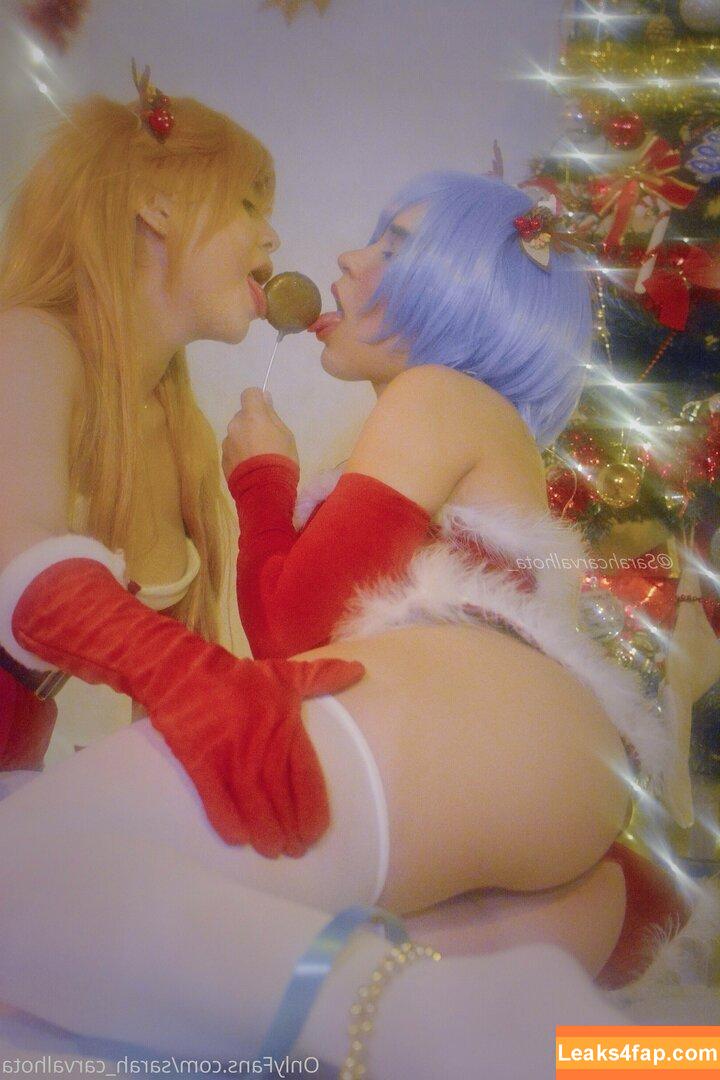 Sarah Carvalho / Oniisay / Succubbus / sarah_carvalhota / sarahcarvalhot leaked photo photo #0150