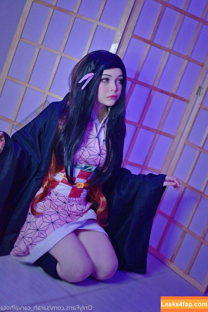 Sarah Carvalho / Oniisay / Succubbus / sarah_carvalhota / sarahcarvalhot leaked photo photo #0180