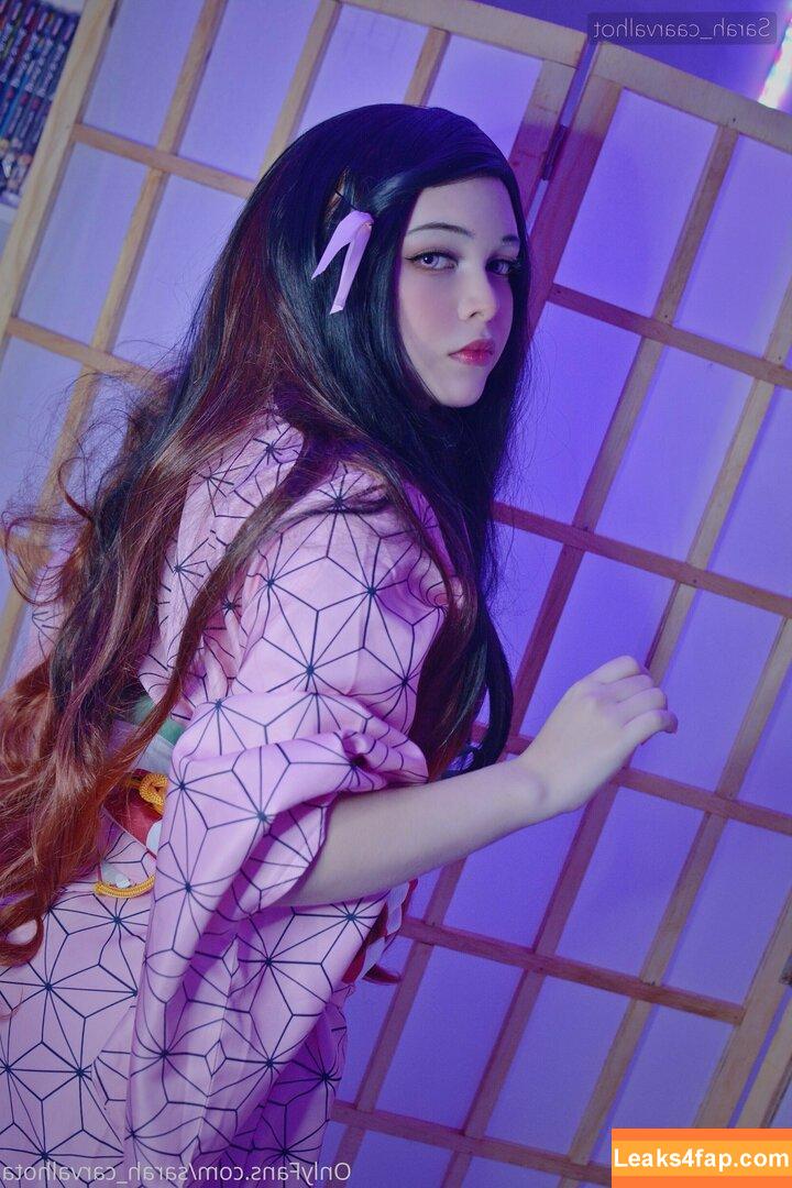 Sarah Carvalho / Oniisay / Succubbus / sarah_carvalhota / sarahcarvalhot leaked photo photo #0182