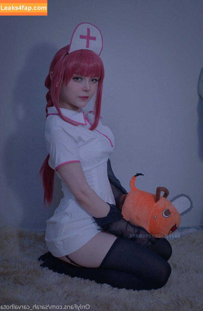 Sarah Carvalho / Oniisay / Succubbus / sarah_carvalhota / sarahcarvalhot leaked photo photo #0224