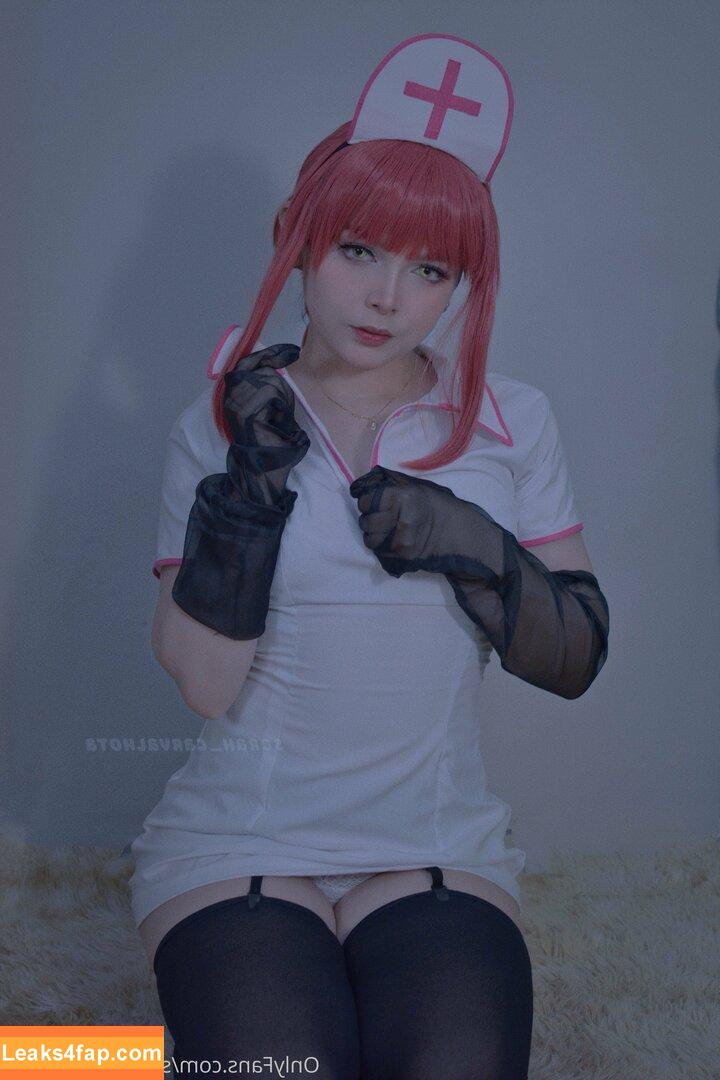 Sarah Carvalho / Oniisay / Succubbus / sarah_carvalhota / sarahcarvalhot leaked photo photo #0227