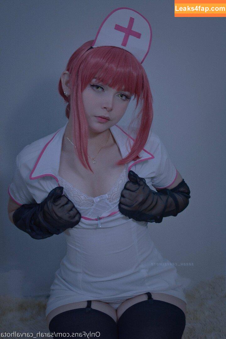 Sarah Carvalho / Oniisay / Succubbus / sarah_carvalhota / sarahcarvalhot leaked photo photo #0233