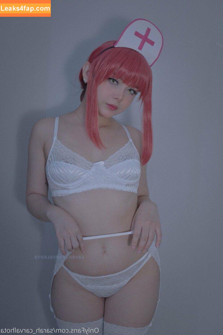 Sarah Carvalho / Oniisay / Succubbus / sarah_carvalhota / sarahcarvalhot leaked photo photo #0236