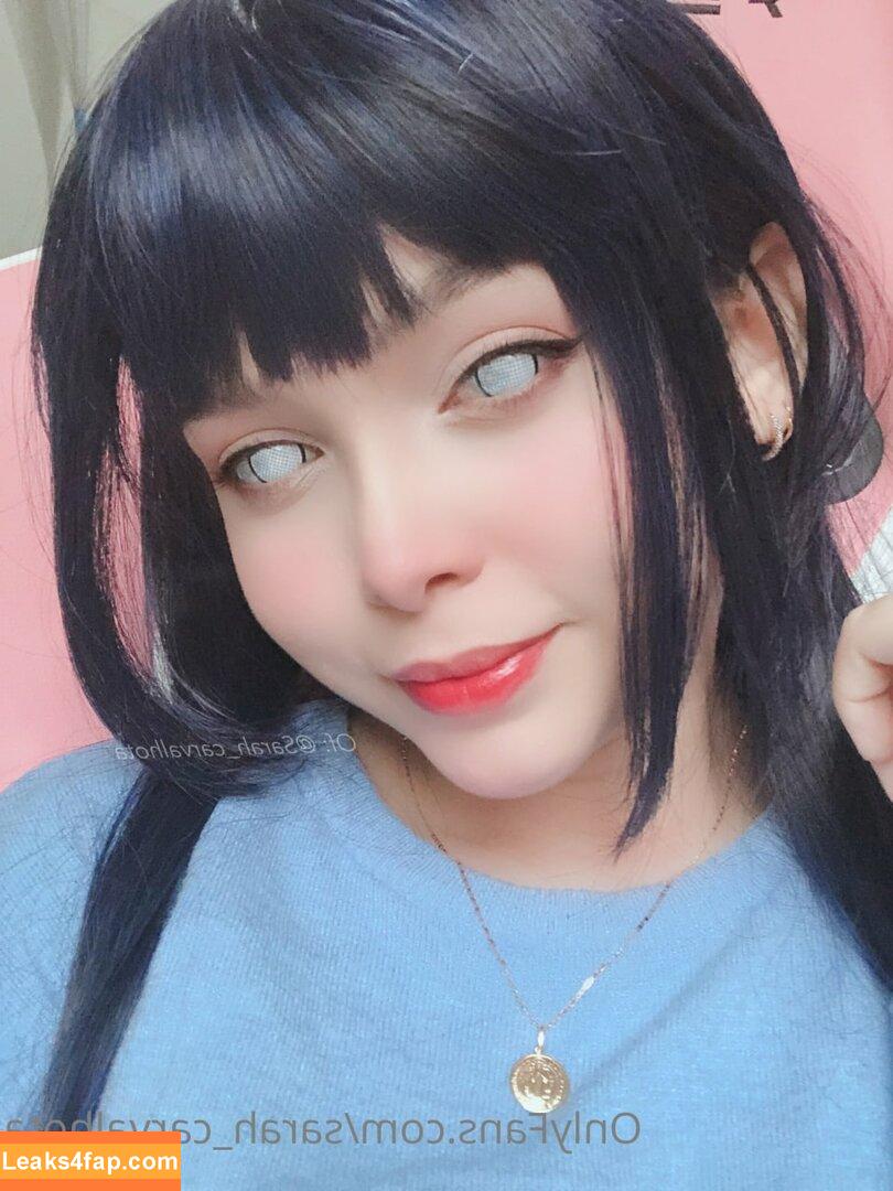 Sarah Carvalho / Oniisay / Succubbus / sarah_carvalhota / sarahcarvalhot leaked photo photo #0250