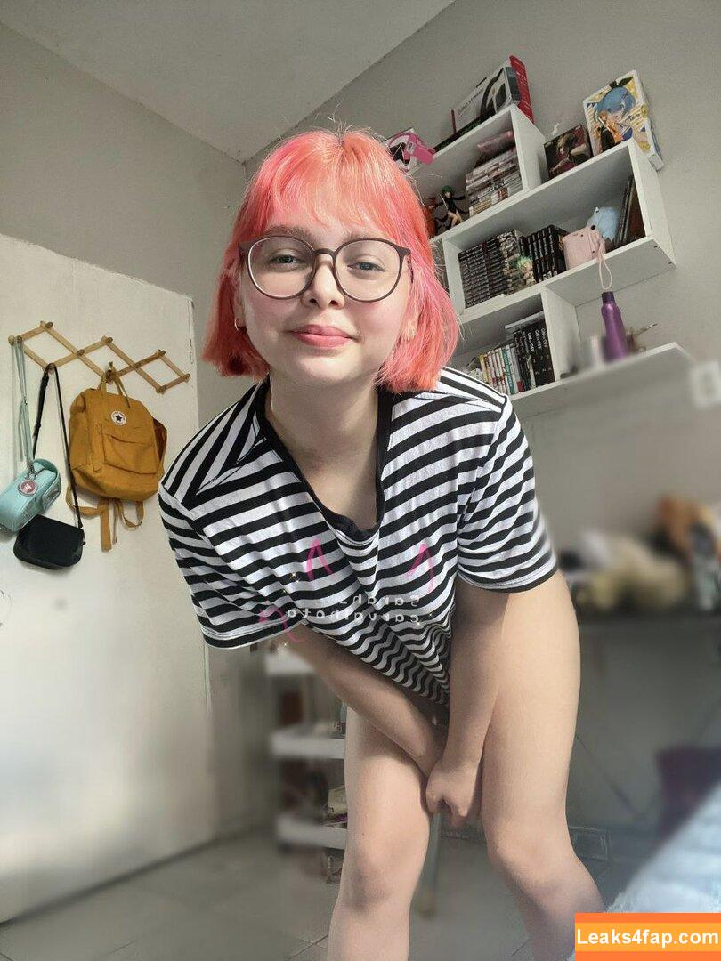 Sarah Carvalho / Oniisay / Succubbus / sarah_carvalhota / sarahcarvalhot leaked photo photo #0258