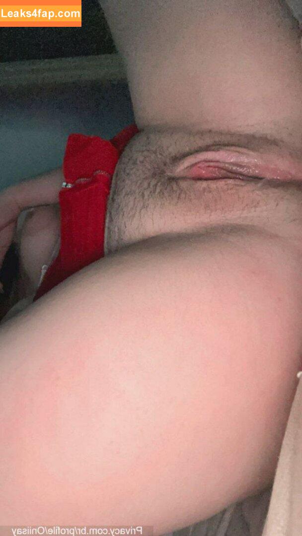 Sarah Carvalho / Oniisay / Succubbus / sarah_carvalhota / sarahcarvalhot leaked photo photo #0280