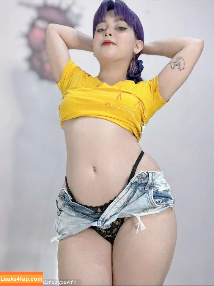 Sarah Carvalho / Oniisay / Succubbus / sarah_carvalhota / sarahcarvalhot leaked photo photo #0283