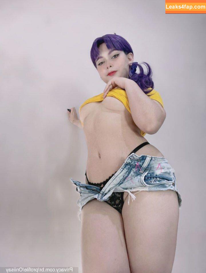 Sarah Carvalho / Oniisay / Succubbus / sarah_carvalhota / sarahcarvalhot leaked photo photo #0289