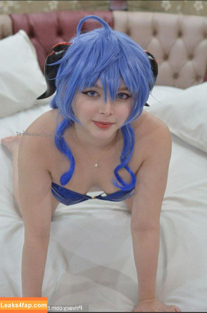 Sarah Carvalho / Oniisay / Succubbus / sarah_carvalhota / sarahcarvalhot leaked photo photo #0313