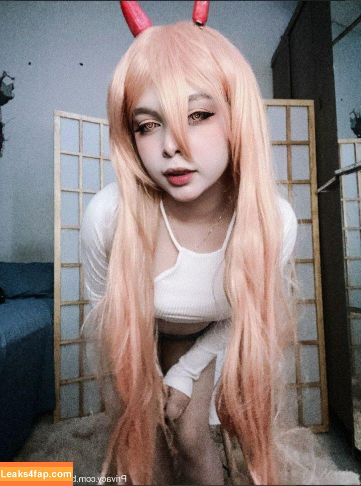 Sarah Carvalho / Oniisay / Succubbus / sarah_carvalhota / sarahcarvalhot leaked photo photo #0340