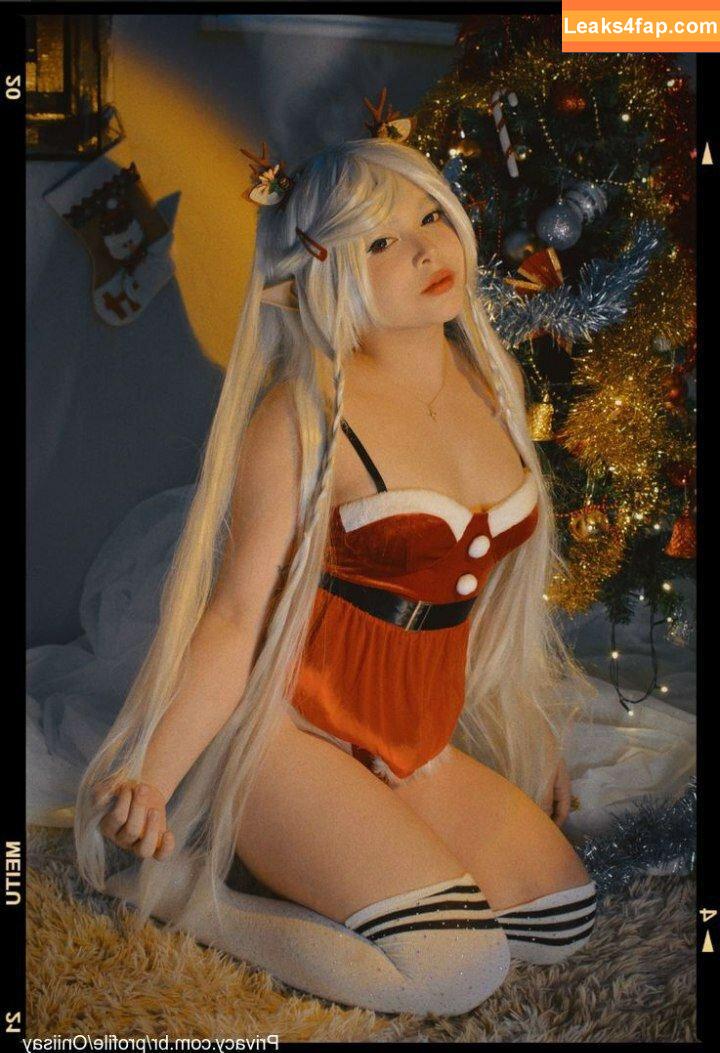 Sarah Carvalho / Oniisay / Succubbus / sarah_carvalhota / sarahcarvalhot leaked photo photo #0405