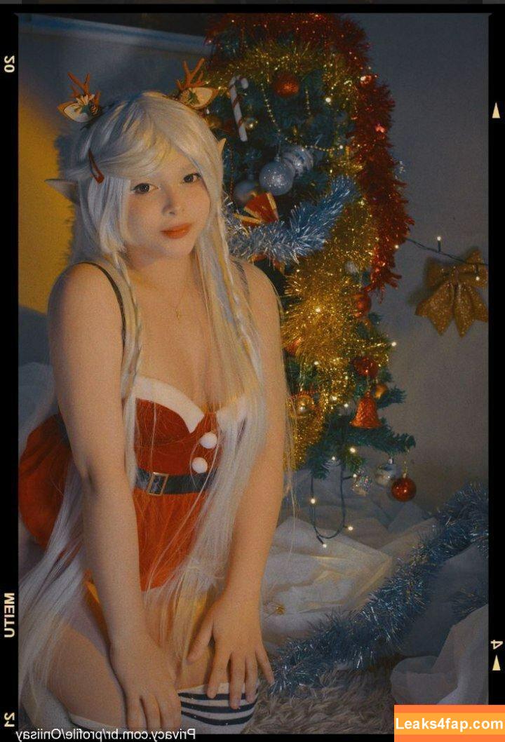 Sarah Carvalho / Oniisay / Succubbus / sarah_carvalhota / sarahcarvalhot leaked photo photo #0406