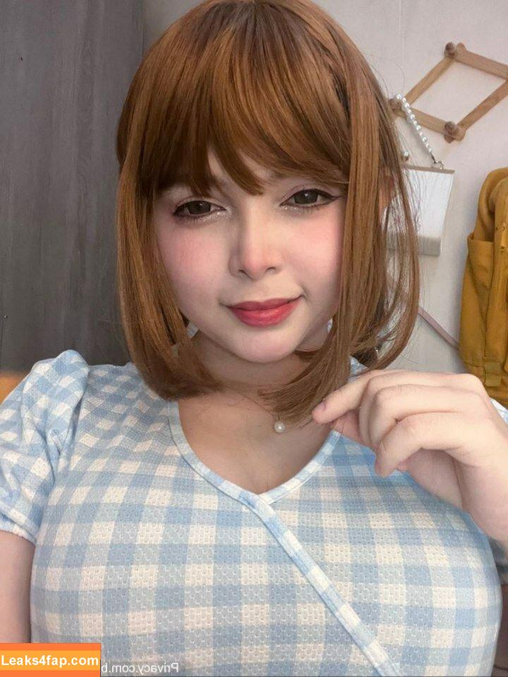 Sarah Carvalho / Oniisay / Succubbus / sarah_carvalhota / sarahcarvalhot leaked photo photo #0411