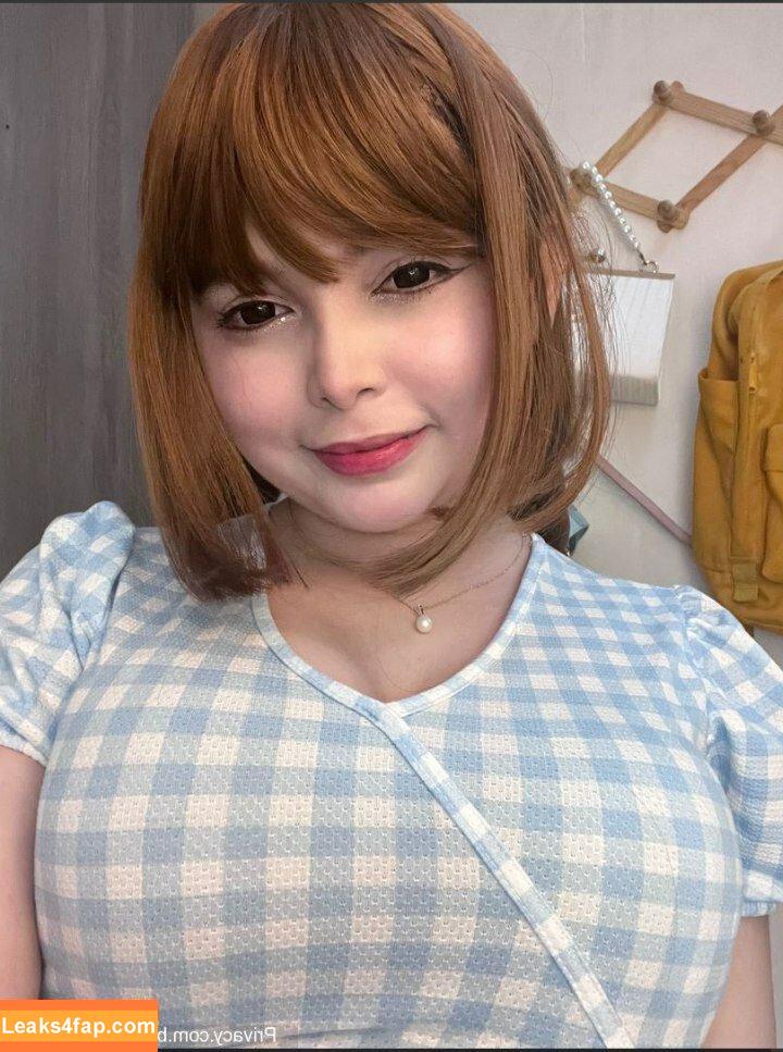 Sarah Carvalho / Oniisay / Succubbus / sarah_carvalhota / sarahcarvalhot leaked photo photo #0412