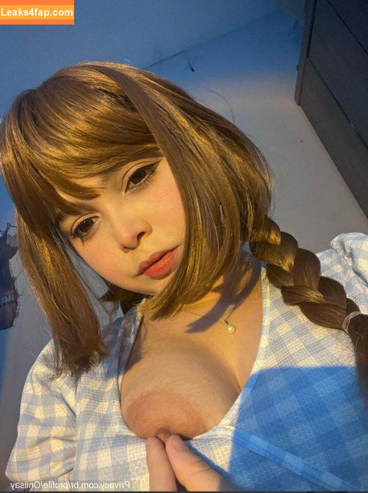 Sarah Carvalho / Oniisay / Succubbus / sarah_carvalhota / sarahcarvalhot leaked photo photo #0416