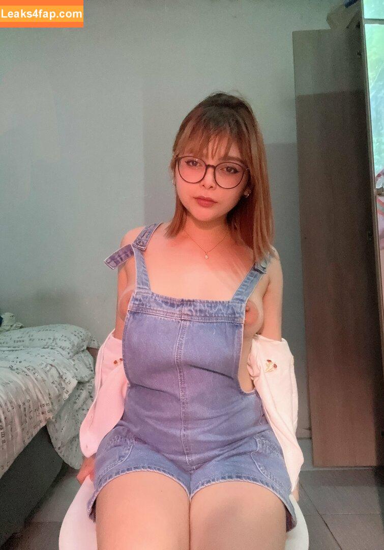 Sarah Carvalho / Oniisay / Succubbus / sarah_carvalhota / sarahcarvalhot leaked photo photo #0450