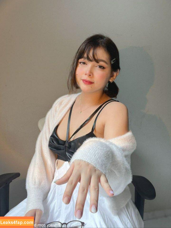 Sarah Carvalho / Oniisay / Succubbus / sarah_carvalhota / sarahcarvalhot leaked photo photo #0456