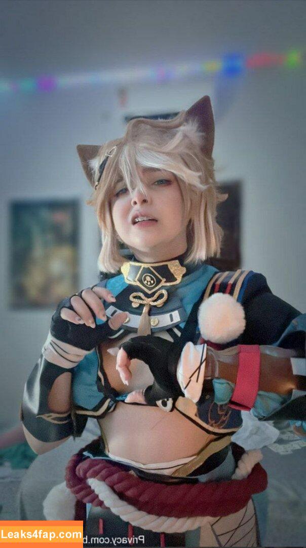 Sarah Carvalho / Oniisay / Succubbus / sarah_carvalhota / sarahcarvalhot leaked photo photo #0481