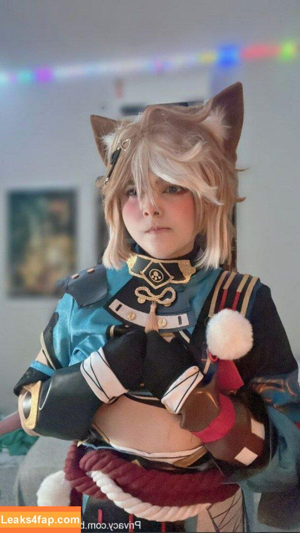 Sarah Carvalho / Oniisay / Succubbus / sarah_carvalhota / sarahcarvalhot leaked photo photo #0488