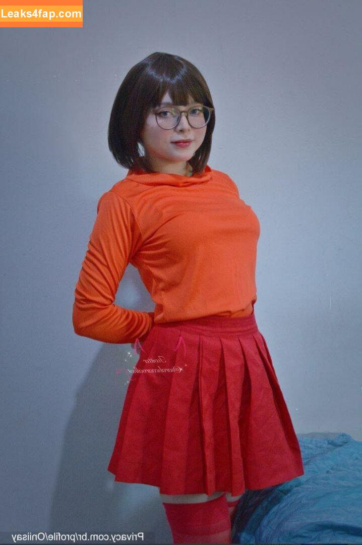 Sarah Carvalho / Oniisay / Succubbus / sarah_carvalhota / sarahcarvalhot leaked photo photo #0497