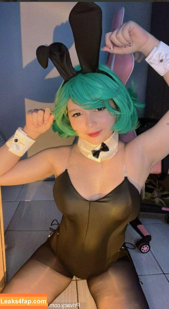 Sarah Carvalho / Oniisay / Succubbus / sarah_carvalhota / sarahcarvalhot leaked photo photo #0505