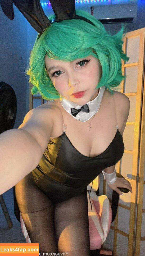 Sarah Carvalho / Oniisay / Succubbus / sarah_carvalhota / sarahcarvalhot leaked photo photo #0510