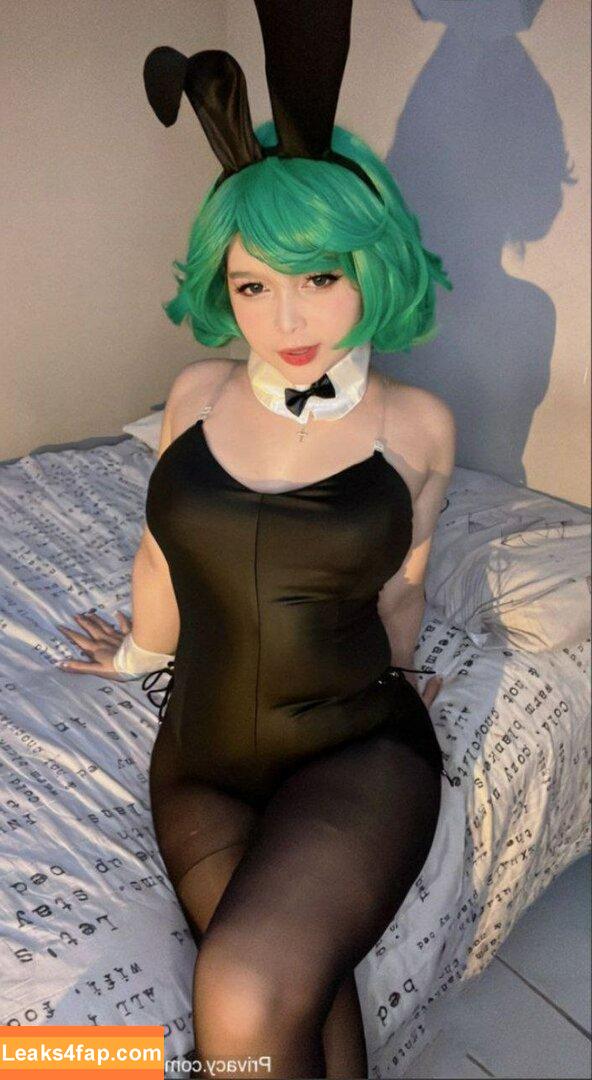 Sarah Carvalho / Oniisay / Succubbus / sarah_carvalhota / sarahcarvalhot leaked photo photo #0513