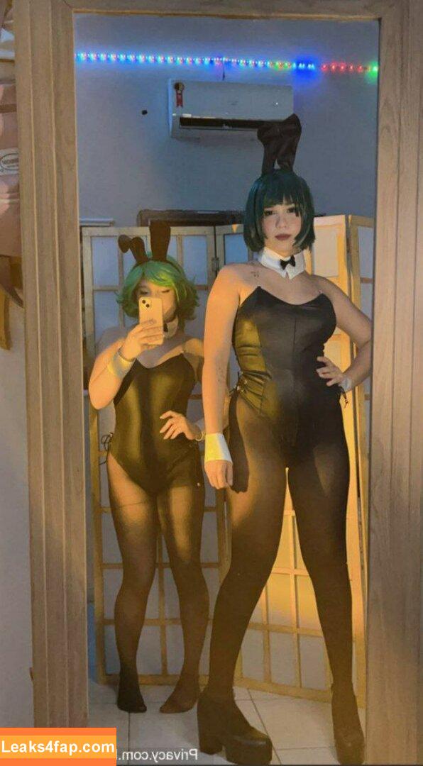 Sarah Carvalho / Oniisay / Succubbus / sarah_carvalhota / sarahcarvalhot leaked photo photo #0516