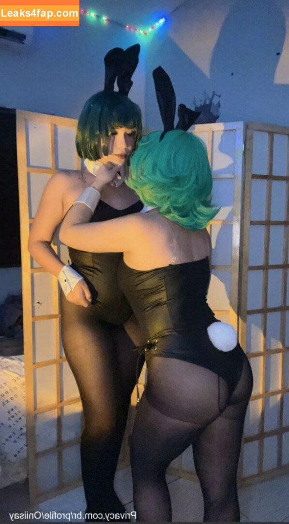 Sarah Carvalho / Oniisay / Succubbus / sarah_carvalhota / sarahcarvalhot leaked photo photo #0519