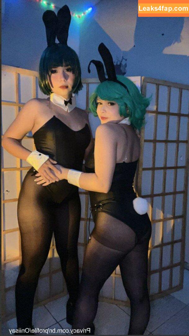 Sarah Carvalho / Oniisay / Succubbus / sarah_carvalhota / sarahcarvalhot leaked photo photo #0521