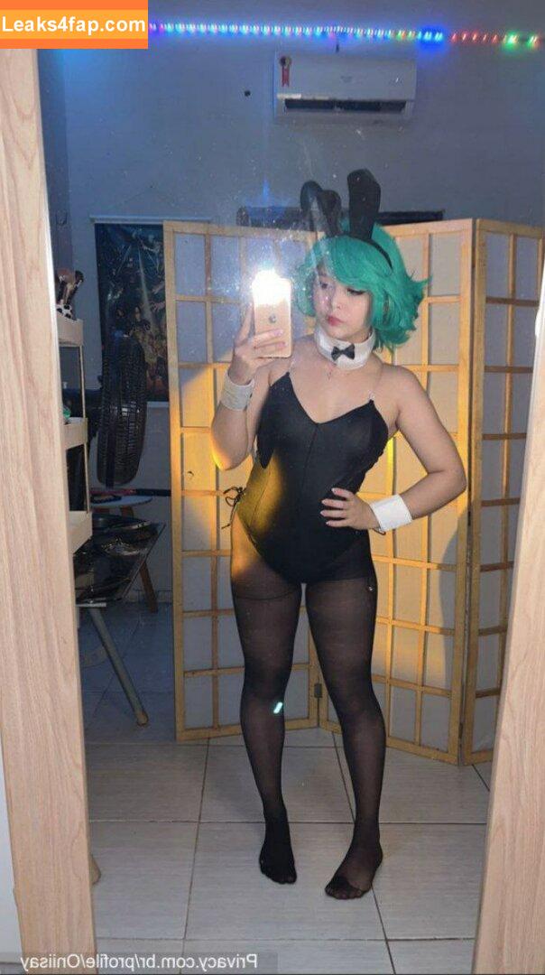 Sarah Carvalho / Oniisay / Succubbus / sarah_carvalhota / sarahcarvalhot leaked photo photo #0522