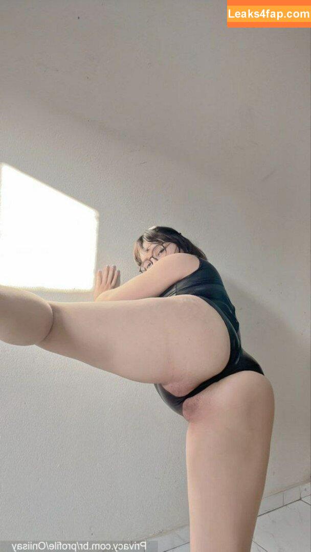 Sarah Carvalho / Oniisay / Succubbus / sarah_carvalhota / sarahcarvalhot leaked photo photo #0531