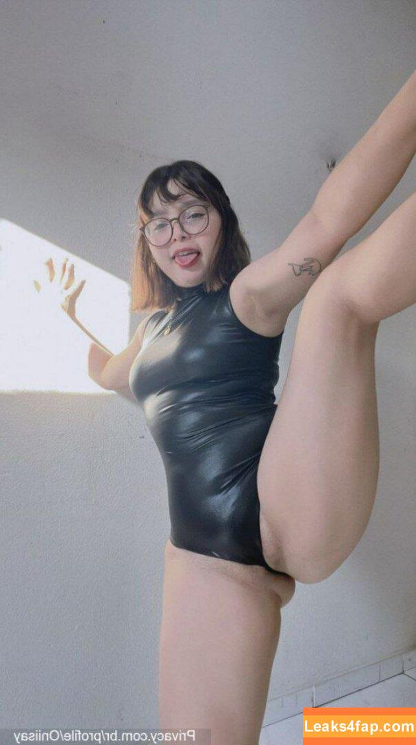 Sarah Carvalho / Oniisay / Succubbus / sarah_carvalhota / sarahcarvalhot leaked photo photo #0532