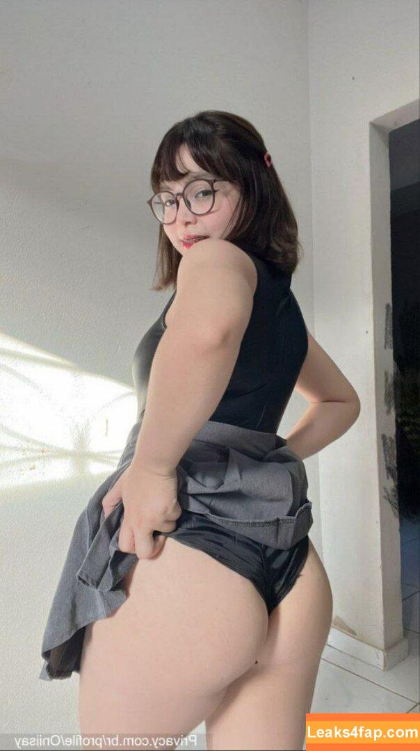 Sarah Carvalho / Oniisay / Succubbus / sarah_carvalhota / sarahcarvalhot leaked photo photo #0538