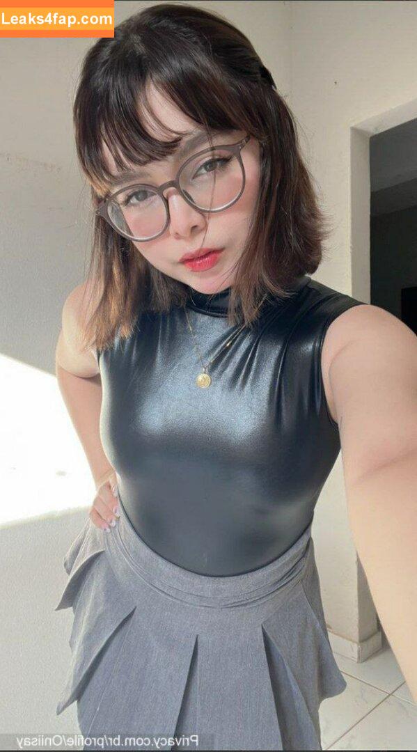 Sarah Carvalho / Oniisay / Succubbus / sarah_carvalhota / sarahcarvalhot leaked photo photo #0540