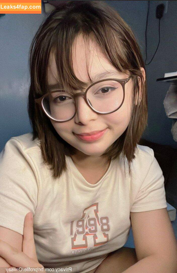 Sarah Carvalho / Oniisay / Succubbus / sarah_carvalhota / sarahcarvalhot leaked photo photo #0547