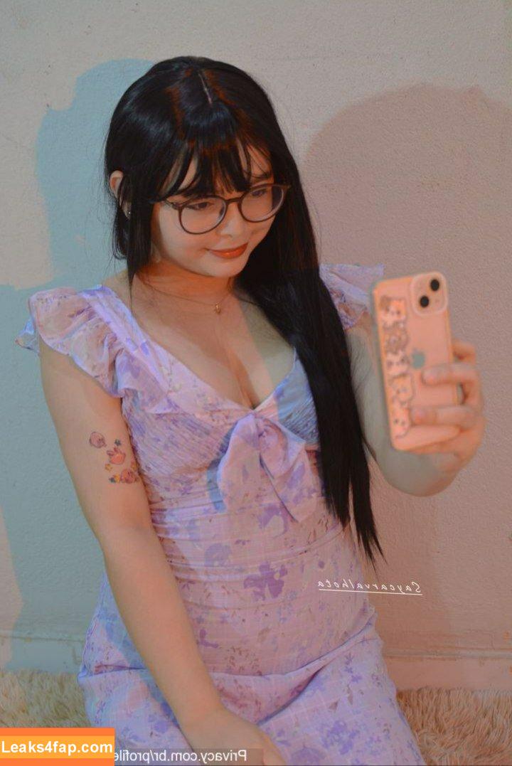 Sarah Carvalho / Oniisay / Succubbus / sarah_carvalhota / sarahcarvalhot leaked photo photo #0602