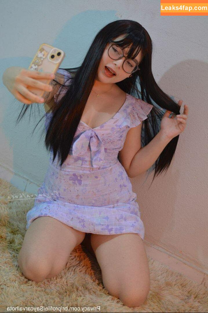 Sarah Carvalho / Oniisay / Succubbus / sarah_carvalhota / sarahcarvalhot leaked photo photo #0606